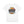 USASA-K - Youth DryBlend® T-Shirt