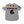 Baseball Jersey - BENTON SR