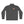 CAB Big Brains - Unisex Quarter-Zip Pullover