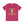 52d SSB - Unisex Jersey Short Sleeve Shirt