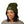 Reap Smiles - Classic Cuffed Beanie (Embroidery)