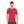 Elite Coach 512th FH - Unisex Moisture Wicking Tee