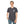 WHS Class of 2027 - Adult Sizing - Blank Back - Unisex Softstyle T-Shirt