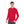 Wolfpack 6 - Unisex Lightweight Long Sleeve Tee