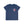 Hospital Center Ladies Competitor Tee