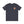 52d SSB - Unisex Jersey Short Sleeve Shirt