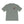 USASA-K - Unisex Moisture Wicking Tee
