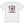 Strength 3 - Women's Performance Tee