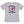 Strength 3 - Women's Performance Tee