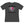 Strength 3 - Women's Performance Tee