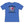 Strength 3 - Women's Performance Tee