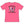 Strength 3 - Women's Performance Tee