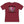 Strength 3 - Women's Performance Tee