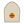 Skilled and Resolute - AllPro Men's Pro-Lock Performance Polo