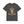 52d SSB Wired For War - Unisex DryBlend® T-Shirt