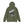 USASA-K - Unisex Heavy Blend™ Hooded Sweatshirt