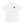 COP U'R-AF - Orange text - Men's Sport Polo Shirt
