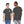WHS Class of 2027 - Blank Back - Adult Sizing - Unisex Heavy Cotton