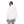 Antenna - Blank Back - Unisex Heavy Blend™ Hooded Sweatshirt