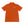 CAB - Men's Sport Polo Shirt