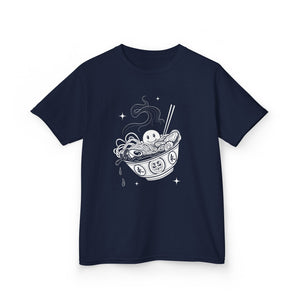 Ramen Bowl