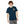52d SSB Wired For War - Unisex DryBlend® T-Shirt