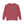 Praetorians - Unisex Lightweight Crewneck Sweatshirt