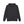 USA - Unisex Heavyweight Hooded Sweatshirt