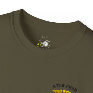 Gargoyle 7 -  Cotton