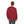102d SSB - Unisex Heavy Blend™ Crewneck Sweatshirt