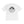 WHM -  Army Uniform Coyote Brown  - Moisture Wicking Tee