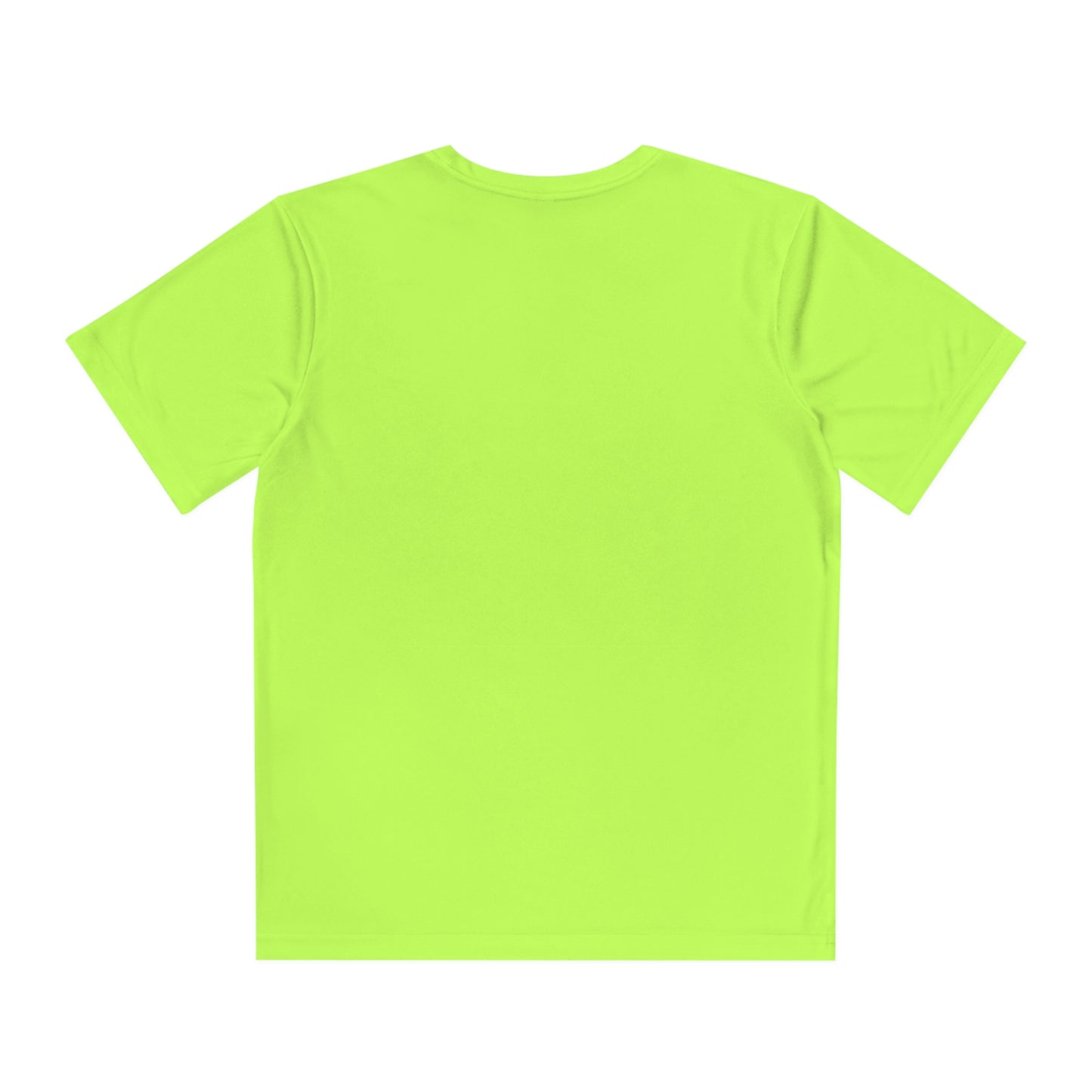 Konnichiwa Kindergarten! - Sport-Tek® Competitor™ Tee