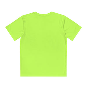 Konnichiwa Kindergarten! - Sport-Tek® Competitor™ Tee