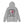 HHC 512th FH - Unisex Heavy Blend™ Hooded Sweatshirt