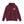 102D SSB - Unisex Heavy Blend™ Hooded Sweatshirt