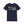 WHS 2027 - Youth Sizing - Short Sleeve Tee