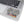 HHC 512th - Kiss-Cut Stickers