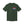 America x3 !  Unisex Midweight T-shirt, Made in USA