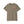Wired for War - Unisex Ultra Cotton Shirt