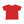 USASA-K - Blank Back - Infant Fine Jersey Tee