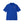 AAB U'R-AF - Men's Piqué Polo