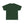 WHS Class of 2027 - Blank Back - Adult Sizing - Unisex Heavy Cotton