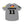 Baseball Jersey - LUMAR