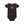 USASA-K - Blank Back - Infant Jersey One Piece