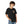 USASA-K - Youth DryBlend® T-Shirt