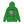 519TH HC - Unisex Heavy Blend™ Hooded Sweatshirt - Printed in USA