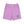 102d SSB - Unisex Garment-Dyed Lightweight Fleece Sweat Shorts