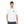 Sow Smiles - FARMER BACK- Moisture Wicking Tee
