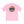 Antenna - Unisex Moisture Wicking Tee