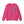 67th FRSD - Unisex Heavy Blend™ Crewneck Sweatshirt